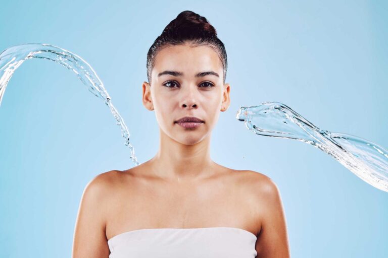 "Entdecken Sie Ihr volles Potenzial – CBD-Naturprodukte für Ihre Gesundheit und Ihr Wohlbefinden