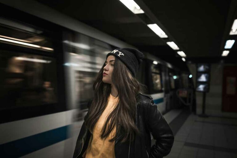 Mit Bahn-Flatrate durch Europa: Entdecken Sie den Kontinent mit Interrail