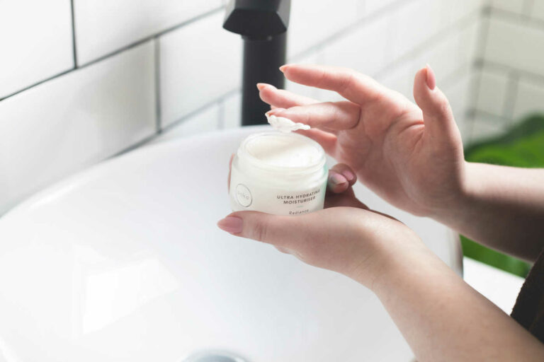 Anti-Aging: Maßnahmen zur Erhaltung der Jugendlichkeit