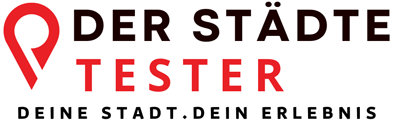 Der Städtetester