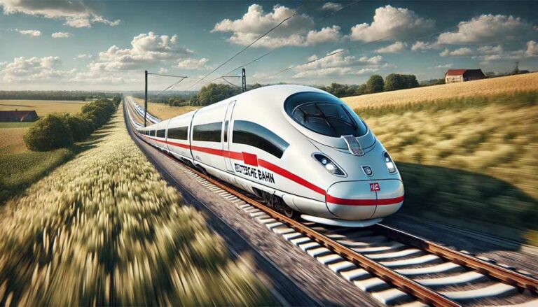 50 Euro Rabatt auf Ihre nächste Reise – Jetzt buchen und sparen!
