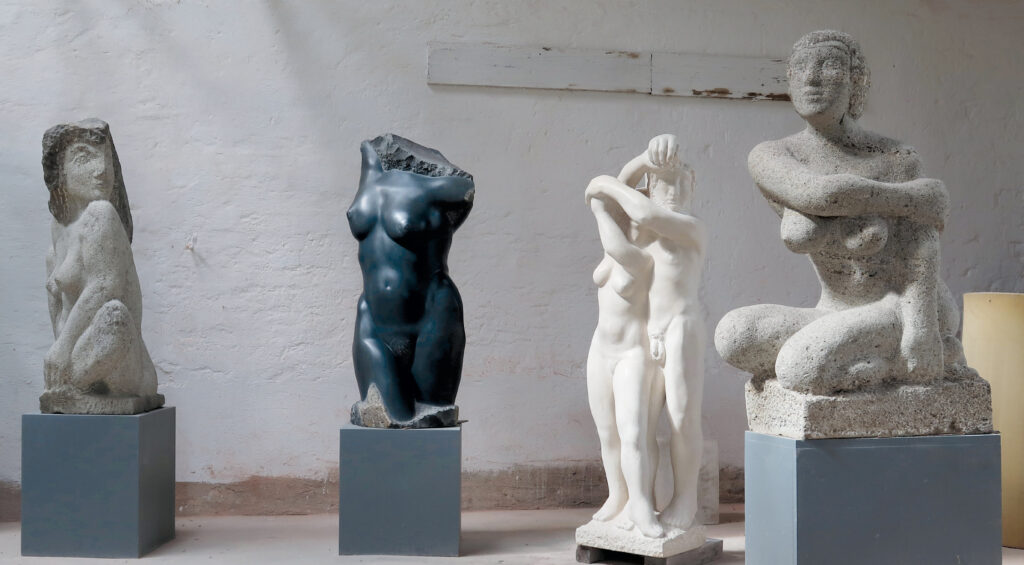 Walter Sachs, Skulpturen, Erfurt, Ausstellung, Kommandantengarten, Zitadelle Petersberg, Kunst im öffentlichen Raum, Kunstmuseen Erfurt, Skulpturenausstellung, zeitgenössische Kunst, kostenlose Ausstellung, Kunst und Natur, Festungsanlage Petersberg, Erfurt Sehenswürdigkeiten, Petersberg Erfurt, Sommerausstellung Erfurt, Kunst in Erfurt, Freiluftausstellung, öffentliche Kunst, Walter Sachs Skulpturen, Kultur in Erfurt