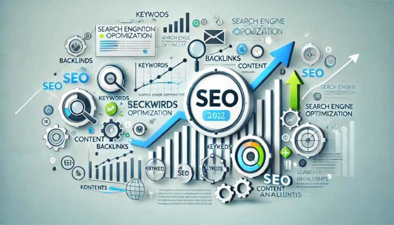 SEO auf Platz 1 mit dem Städtetester – So profitieren Sie nachhaltig für Ihr Business