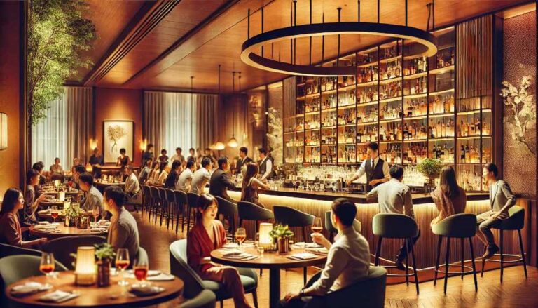 Mehr Gäste und Sichtbarkeit für Ihr Restaurant: SEO auf Platz 1 mit dem Städtetester