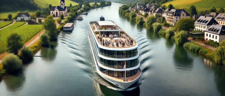 Rad & Schiff Angebote