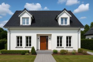 ImmoGotha – Immobilienportal für Gotha und Umgebung